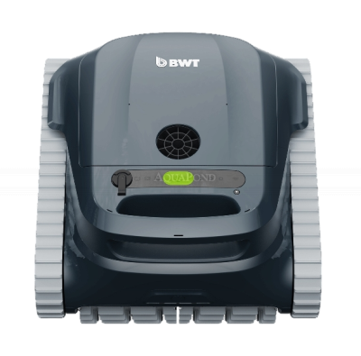 BWT ES Echo