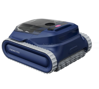 BWT F1 Sonic PRO
