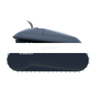 BWT ES 800