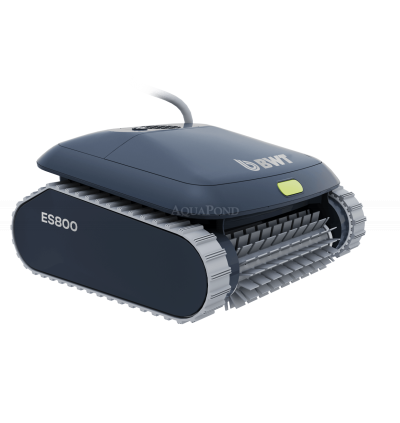 BWT ES 800