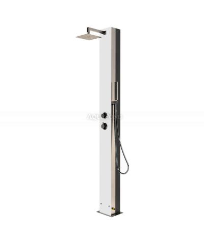 Ideal Eichenwald Tobago Solar