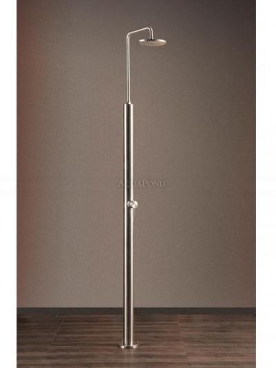 Eichenwald Ideal Douche Roméo avec eau froide et chaude