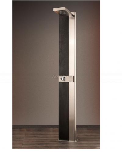 Eichenwald Ideal Douche solaire Tonga