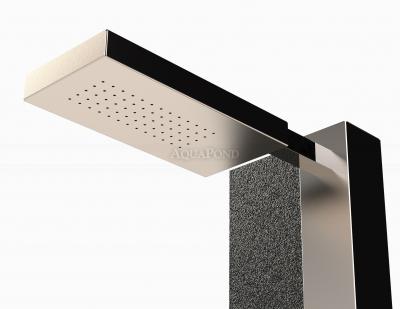 Eichenwald Ideal Douche solaire Tonga