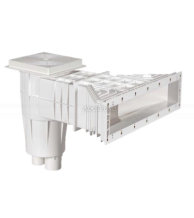Skimmer Wide XXL