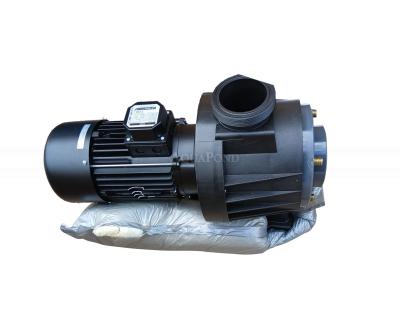 Astral 88 m3 / h, 400 V