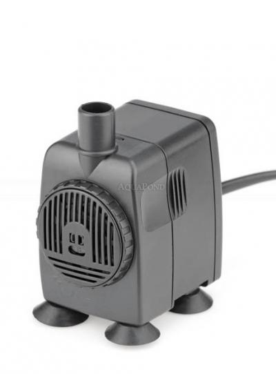 Pontec PondoCompact 800i - Pompe pour fontaines et décorations d'eau
