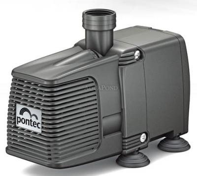 Pontec PondoCompact 3000 - Pompe pour décorations d'eau