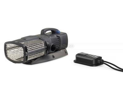 Oase AquaMax Eco Expert 20000 / 12 V - pompe de bassin 