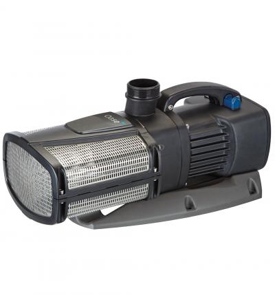 Oase Aquarius Eco Expert 22000 - pompe de fontaine