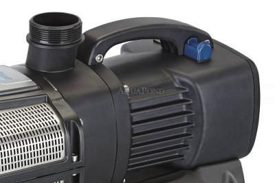Oase Aquarius Eco Expert 22000 - pompe de fontaine