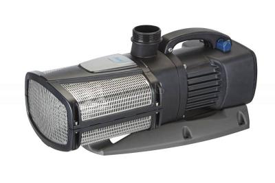 Oase Aquarius Eco Expert 22000 - pompe de fontaine