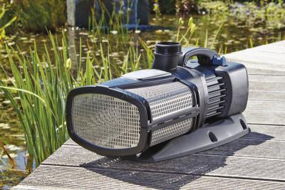 Oase Aquarius Eco Expert 28000 - pompe de fontaine