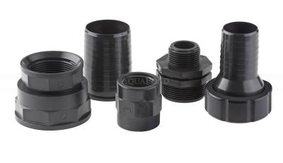 Oase Aquarius Eco Expert 28000 - pompe de fontaine