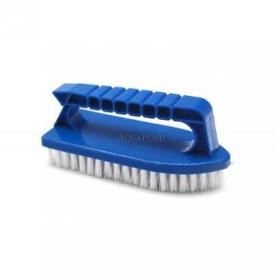 Brosse à main