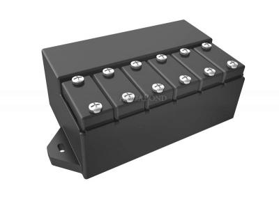 Oase Contrôleur LED ProfiLux Garden - distributeur