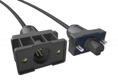 Oase ProfiLux Garden LED - rallonge 7,5 m 