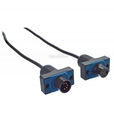 Oase Câble de connexion EGC 10 m - câble de connexion EGC