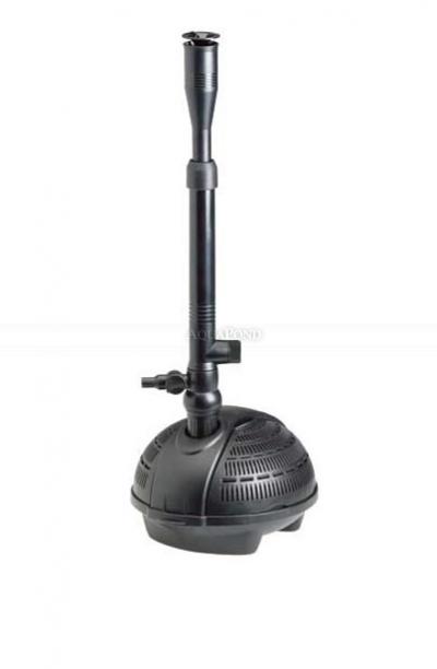 Pontec PondoVario 2500 - pompe de fontaine