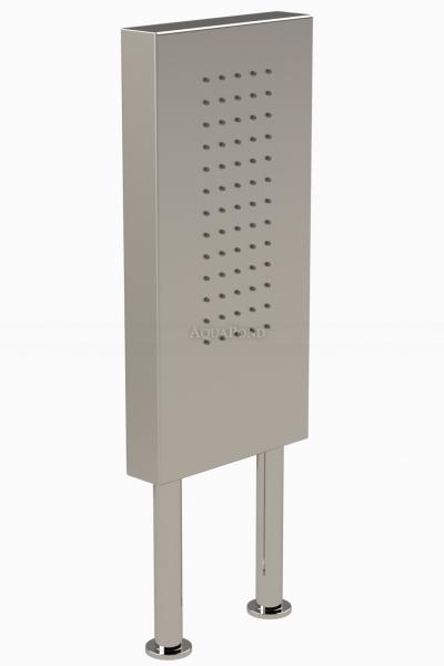 Eichenwald Ideal Douche Elba avec eau froide et chaude avec colonne