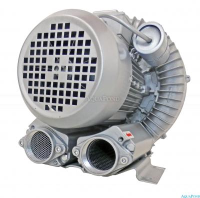 Souffleur SEKO 1,5kW, 230V, 210m3/h - pour massage au sol en piscine