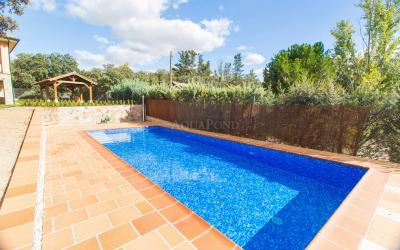 Film pour piscine Renolit Alkorplan 3000 Marbre - marbre, largeur 1,65 m, 1,5 mm, rouleau de 25 m