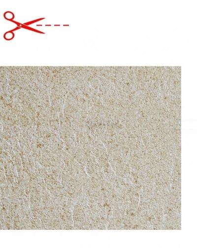 ALKORPLAN Touch - Détendez-vous ; 1,65 m de largeur, 2,0 mm, métrage - Film pour piscine, le prix est au m2