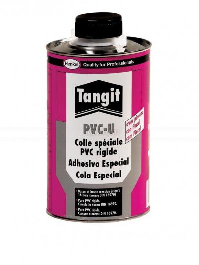 Tangit Colle PVC 1000 g