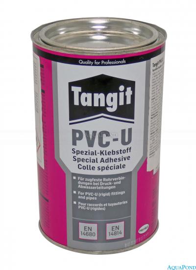 Tangit Colle PVC 1000 g