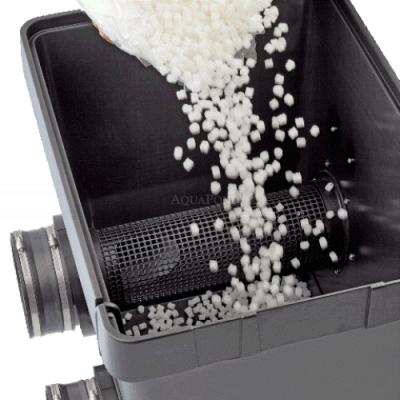 Oase Module de lit mobile ProfiClear Premium - module de lit mobile