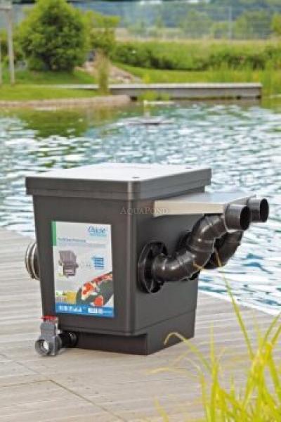 Oase Module de lit mobile ProfiClear Premium - module de lit mobile