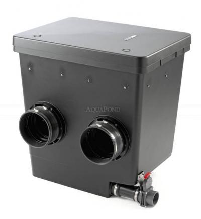 Oase Module de lit mobile ProfiClear Premium - module de lit mobile