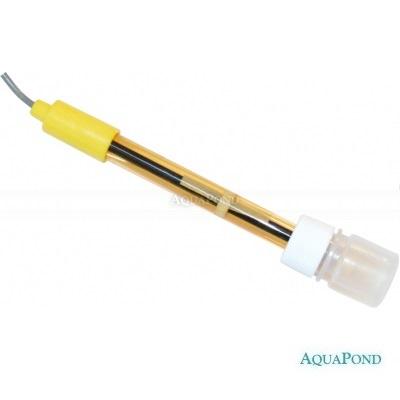 Sonde ORP SRH AU - VA SALT SMART