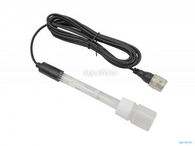 Sonde ORP SRH AU - VA SALT SMART