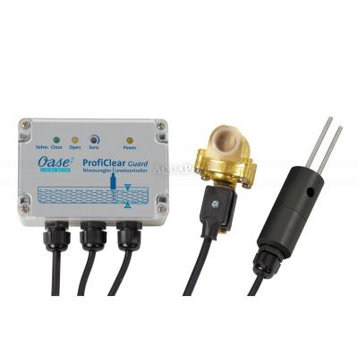 Oase ProfiClear Guard - prise d'eau automatique