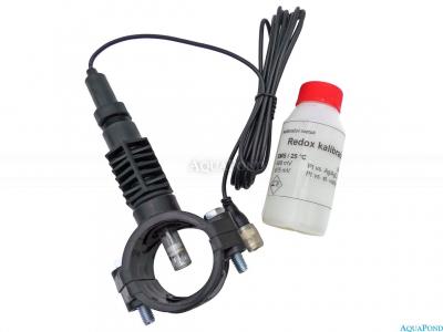 KIT ORP pour unité VA SALT SMART