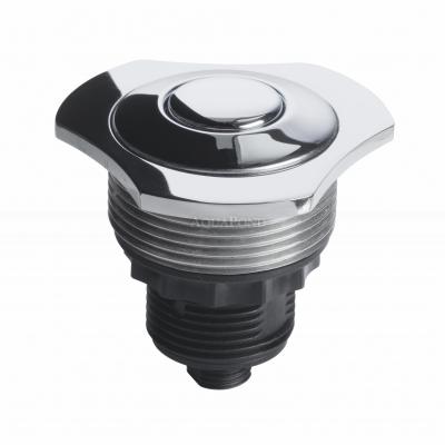 Bouton pneumatique VAMILA
