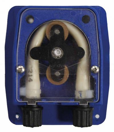 Pompe péristaltique complète pour stations VA DOS