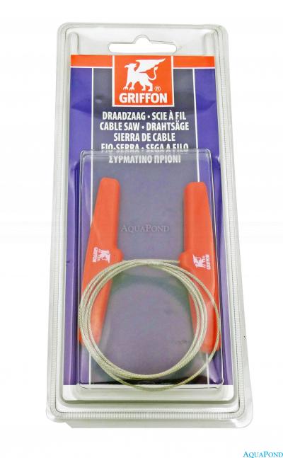 Griffon Žica za rezanje