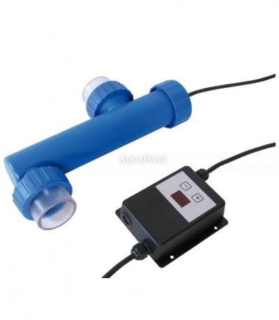 Ionizator za bazene Blue Lagoon do 120 m3