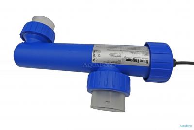Ionizator za bazene Blue Lagoon do 120 m3
