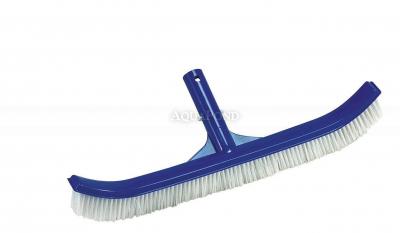 Četka za bazen 45 cm