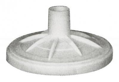 Skimmer Cofies - Skim Vac Premium vakuum disk