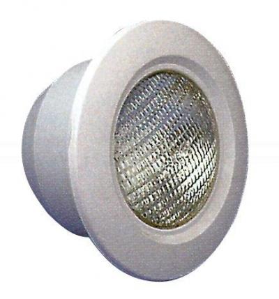 Hayward Podvodni reflektor Dizajn 300 W, za bazene s folijom