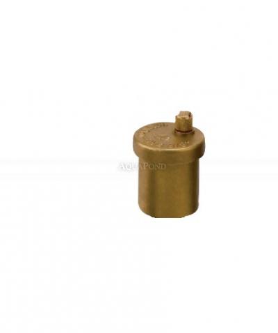 Odzračni ventil 3/8"