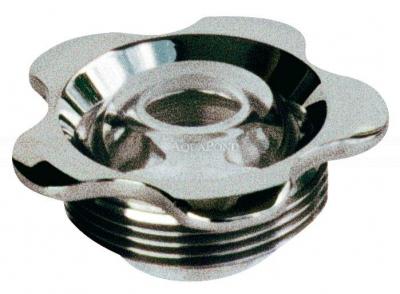 Ulazna mlaznica INOX 18MM