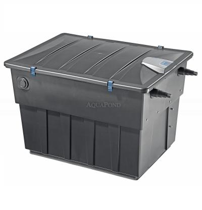 Oase BioTec ScreenMatic² 60000 - filter protoka za ribnjak