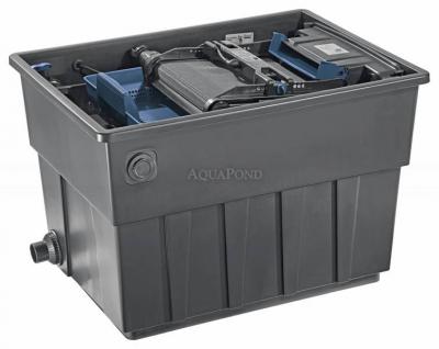 Oase BioTec ScreenMatic² 60000 - filter protoka za ribnjak