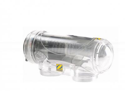 ZODIAC Elektrolitička ćelija TRi 22 / TRi Expert 22 / eXO iQ 22