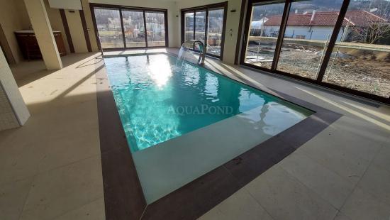 Photogallery